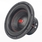 ACV SW PRO122D Сабвуфер 12" RMS 500Вт