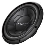 PIONEER TS W126M Сабвуфер 12", 4 Ом