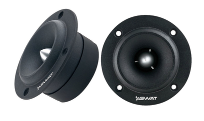 SWAT SBT-4N Pro Акустика ВЧ 4" рупорная