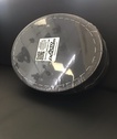 Cart image