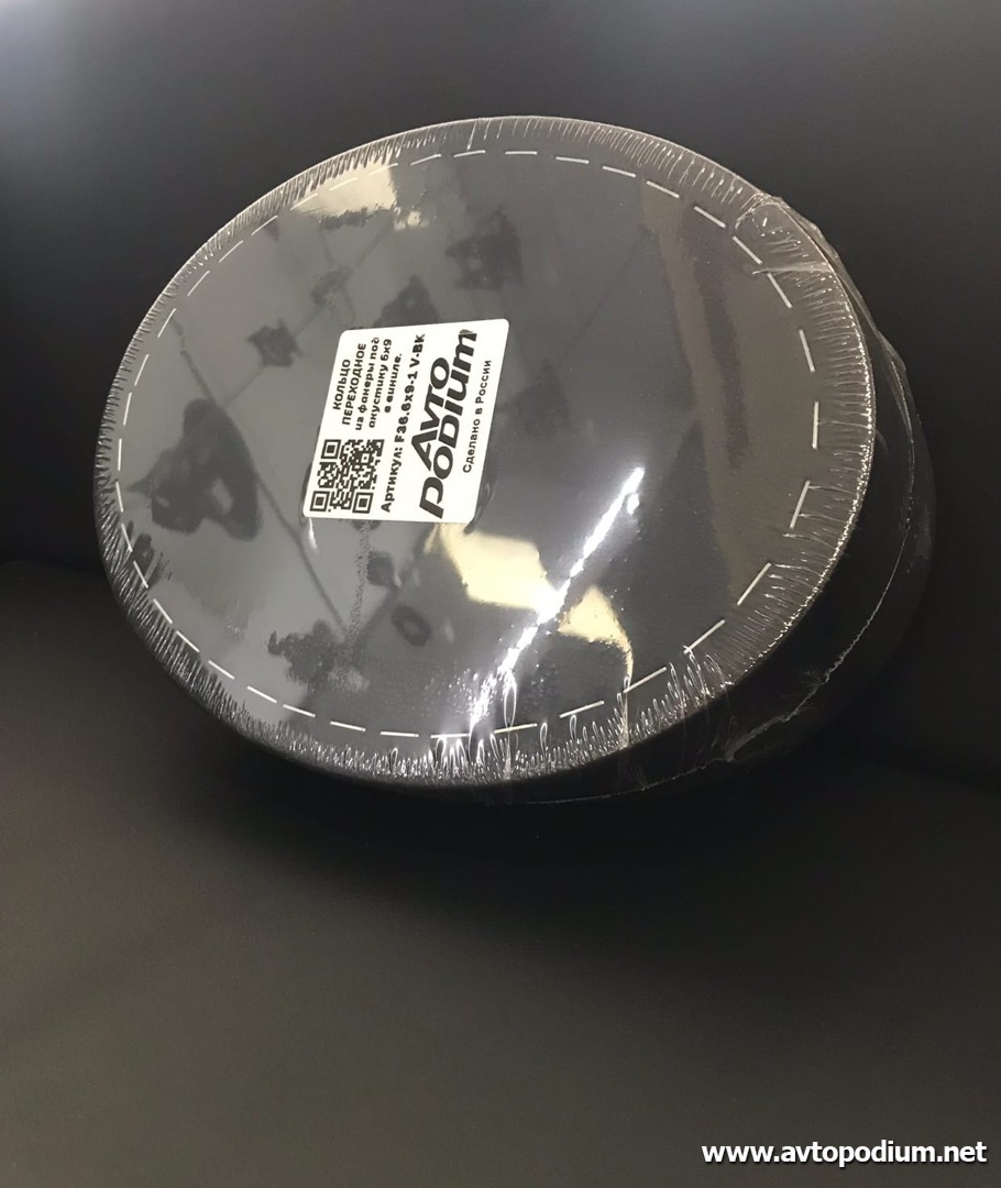 Zoom image