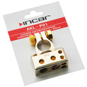 Cart image