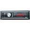 Swat MEX-1020UBA Автомагнитола 1DIN