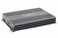 ACV PX-4.50L усилитель 4-канальный 4*50Вт