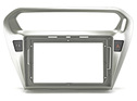 Cart image