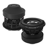 Apocalypse DB-SA412 D1/D2 Сабвуфер 12"