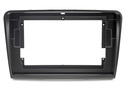 Cart image