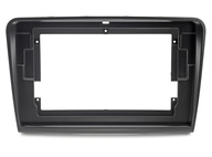 Incar RSC-FC488 Переходная рамка 10" SKODA Superb 2008-2015