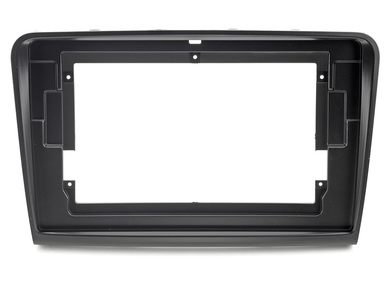 Incar RSC-FC488 Переходная рамка 10" SKODA Superb 2008-2015