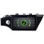 INCAR DTA-1802 ШГУ KIA Rio 17+ Android 10/1024*600, wi-fi, IPS, BT, 10", DSP
