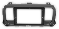 Переходная рамка CARAV 22-281