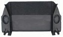 Cart image