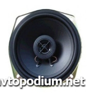 Zoom image
