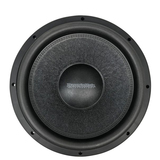 Dynamic State PSW-40D2 Сабвуфер 15"