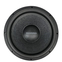 Dynamic State PSW-40D2 Сабвуфер 15"