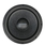 Dynamic State PSW-40D2 Сабвуфер 15"