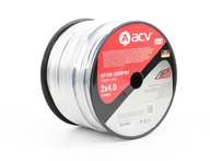 ACV KP100-2400PRO