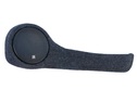 Cart image