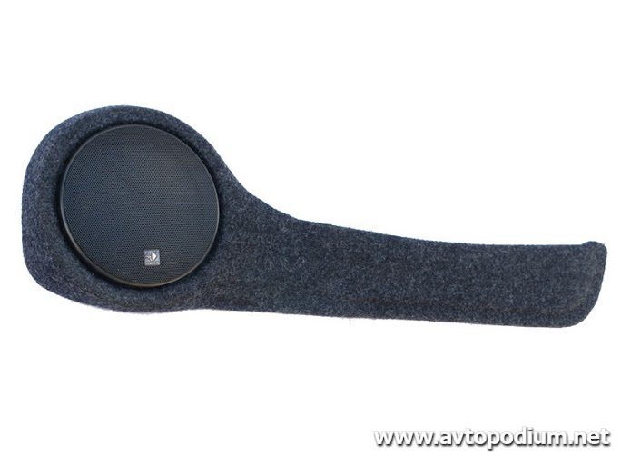 Zoom image