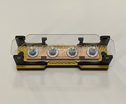 Cart image