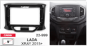 Cart image
