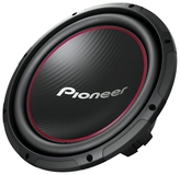 PIONEER TS W 304 R