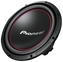 PIONEER TS W 304 R