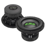 Apocalypse DB-SA302 D1/D2 Сабвуфер 12"