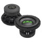 Apocalypse DB-SA302 D1/D2 Сабвуфер 12"