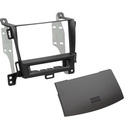 Cart image