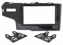 Cart image