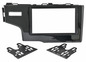 Intro RHO-N16 Переходная рамка Honda Fit, Jazz 13+ 2 din