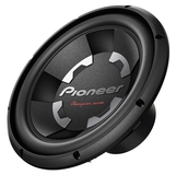 PIONEER TS 300 S4 Сабвуфер 12"