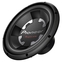 PIONEER TS 300 S4 Сабвуфер 12"