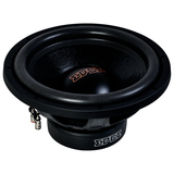 Edge EDB12BR-E9 Сабвуфер 12"