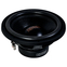 Edge EDB12BR-E9 Сабвуфер 12"
