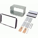 Cart image