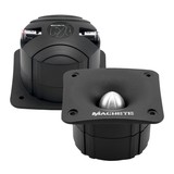 Machete MT30 4OHM Высокочастотная акустика твитеры