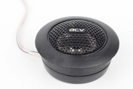 ACV TWN-13 твитеры 2,8см