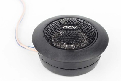 ACV TWN-13 твитеры 2,8см