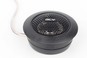 ACV TWN-13 твитеры 2,8см