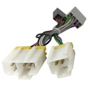Cart image