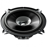 PIONEER  TS G 1331 I/акустика широкопол. 5",230 Вт MAX/