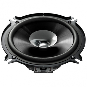 PIONEER  TS G 1331 I/акустика широкопол. 5",230 Вт MAX/
