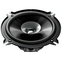 PIONEER  TS G 1331 I/акустика широкопол. 5",230 Вт MAX/