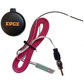 EDGE LIGHT Антенна активная