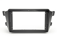 Incar RGL-FC288 Переходная рамка 9" GEELY Emgrand X7 2013