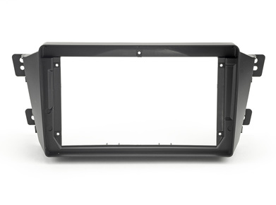 Incar RGL-FC288 Переходная рамка 9" GEELY Emgrand X7 2013