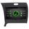 INCAR DTA-1803 ШГУ KIA Cerato 12-18 Android 10/1024*600, IPS, wi-fi, 9", DSP