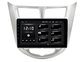 Incar DTA-2401 Штатная магнитола 9" Hyundai Solaris 11-17 Android 10/1024*600 BT IPS wi-fi DSP